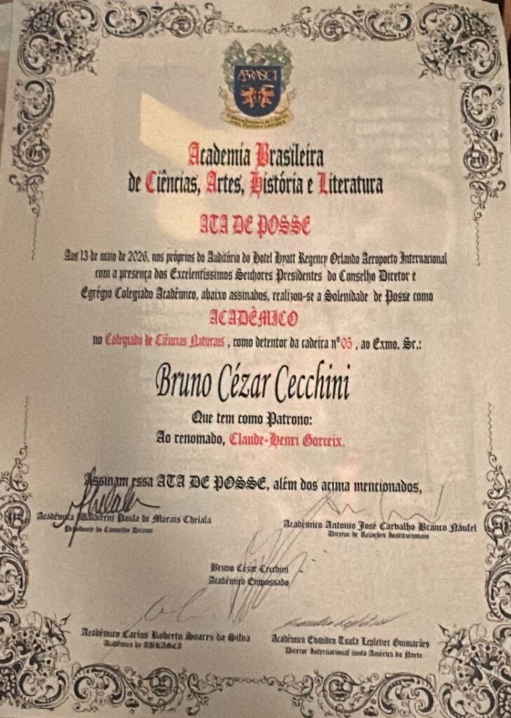 Bruno cecchini 198