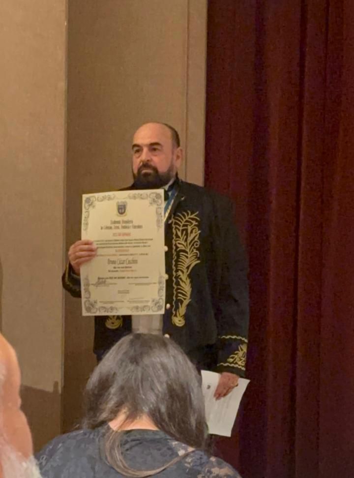 Bruno cecchini 203