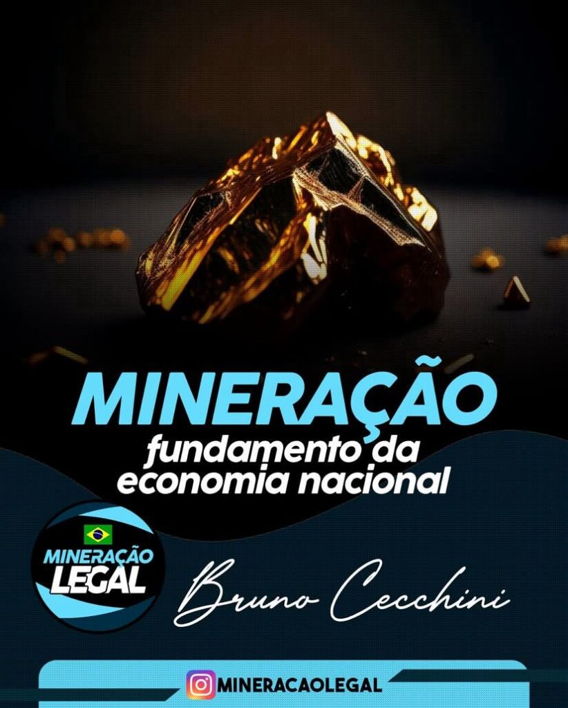Bruno cecchini 18