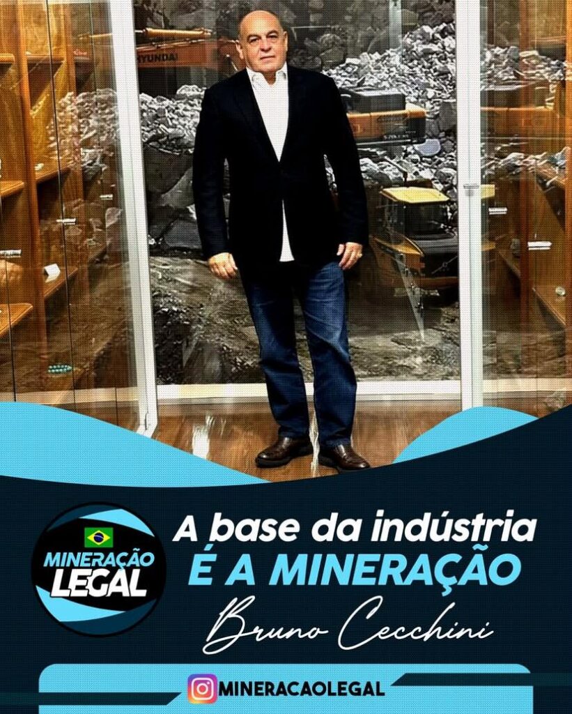 Bruno cecchini 21