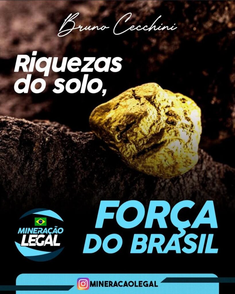 Bruno cecchini 22