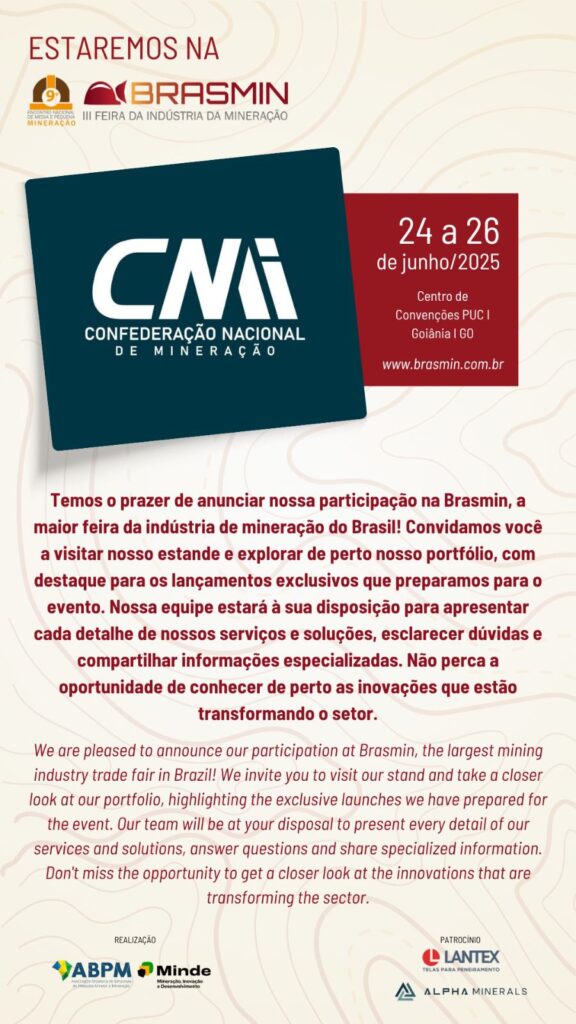 Bruno cecchini 36 1